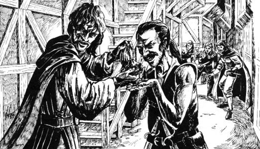 File:Greyhawk City River Quarter02.jpg