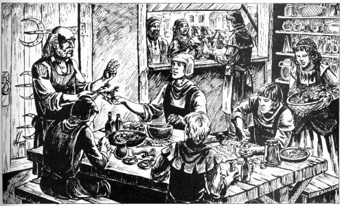 File:Greyhawk City apothecary01.jpg