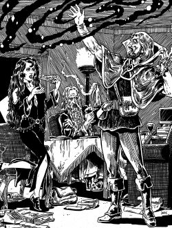 File:Wizards Three 05.jpg