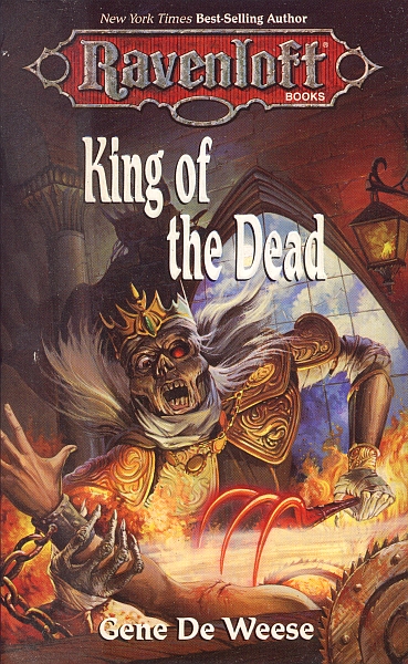 File:KingOfTheDead01.jpg