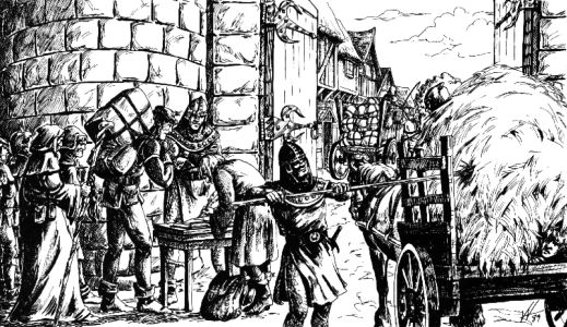 File:Greyhawk City Gate01.jpg