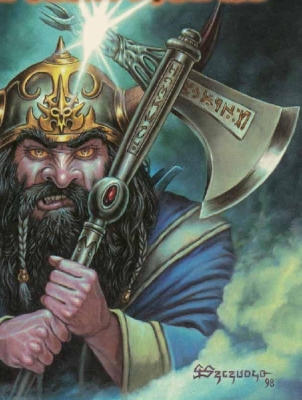 File:Axe of the Dwarvish Lords01.jpg