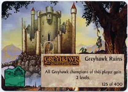 File:Castle Greyhawk03.jpg