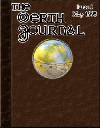 File:Oerth Journal01.jpg