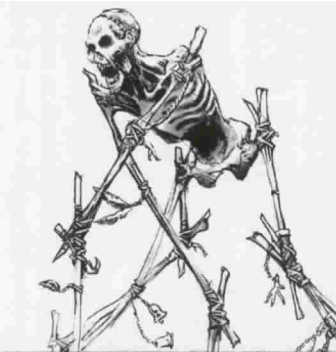 File:Chainmail AhmutsLegion06.png