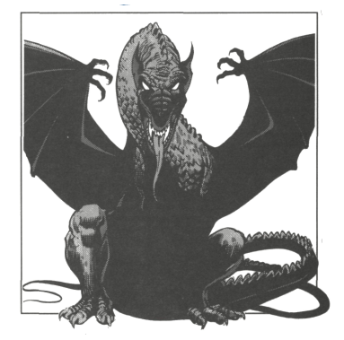 File:ShadowDragon02 MC5.png