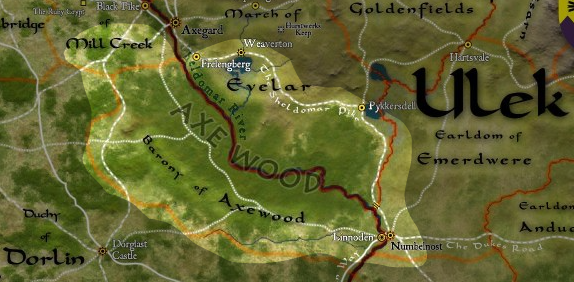 File:Axewood01.png