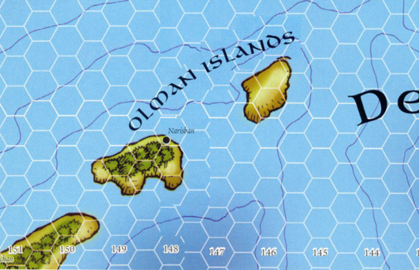 File:OlmanIslands01.png