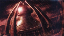 File:Crown of Blibdoolpoolp01.jpg