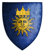 File:Great Kingdom03 Meyer.png