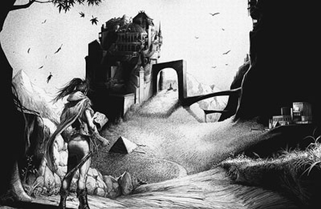 File:Castle Greyhawk05.jpg