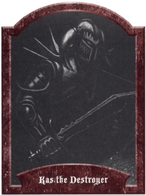 File:Kas00.jpg