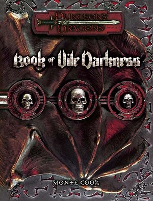 File:BookOfVileDarkness 3e.jpg