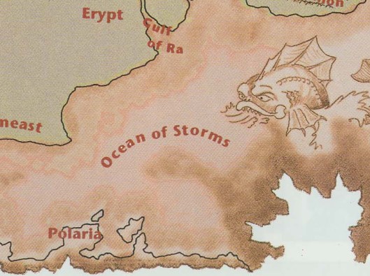 File:OceanOfStorms.jpg