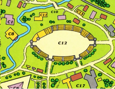 File:Arena CityOfGreyhawk03.png