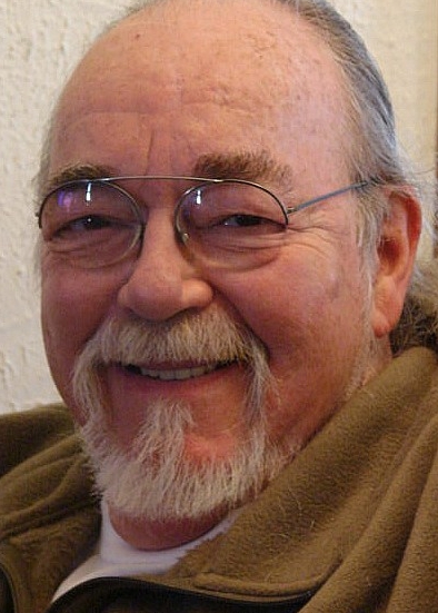 File:GaryGygax02.jpg