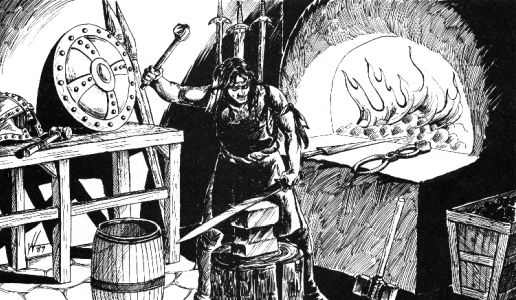 File:Greyhawk City Artisans' Quarter01.jpg