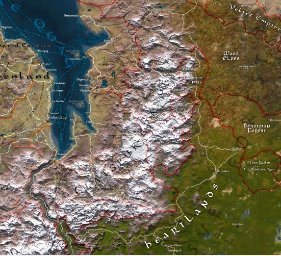 File:Clatspur Range.jpg