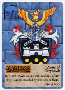 File:Greyhawk City Arms01.jpg