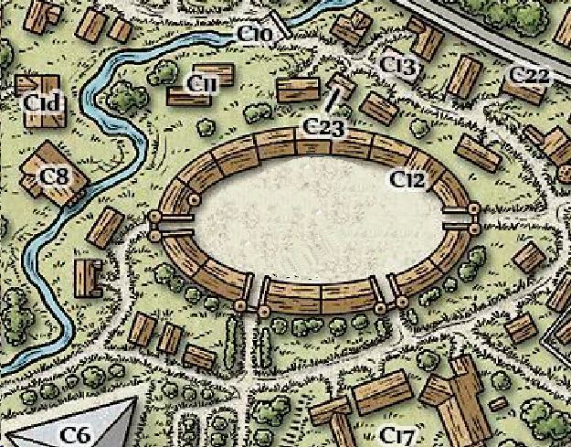 File:Arena CityOfGreyhawk06.png