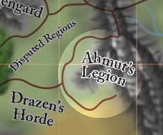 File:Chainmail AhmutsLegion00.png