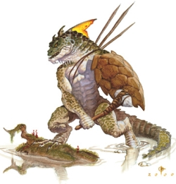 File:Lizardfolk03 3e.jpg