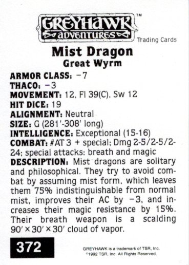 File:MistDragon03.jpg