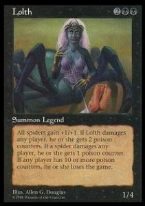 File:Lolth11.jpg