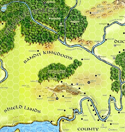 File:Artonsamay River01.jpg