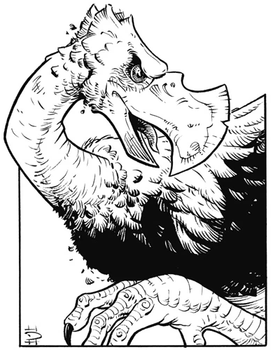 File:Axebeak03.png