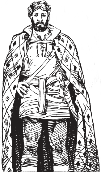 File:Human Oeridian01.png