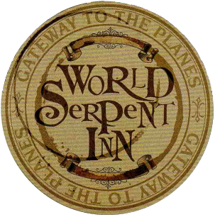 File:WorldSerpentInn01.png
