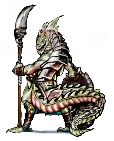 File:Lizardfolk03 3eDM.png