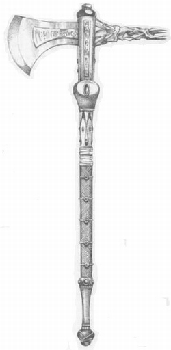 File:Axe of the Dwarvish Lords04.jpg