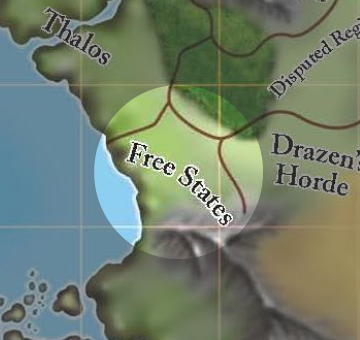 File:Chainmail FreeStates02.png