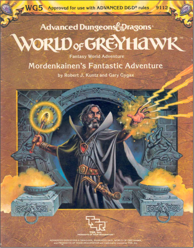 File:Mordenkainen's Fantastic Adventure01.png