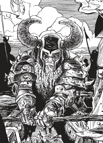 File:Olinstaad Corond01.jpg