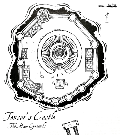 File:TensersCastle03.png