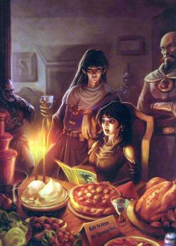 File:Wizards Three 08.jpg