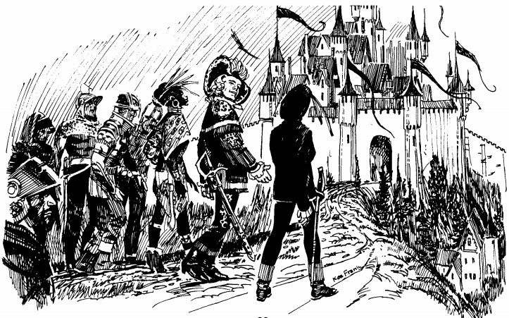 File:Greyhawk City High Quarter01.jpg