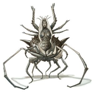 File:Lolth10.jpg