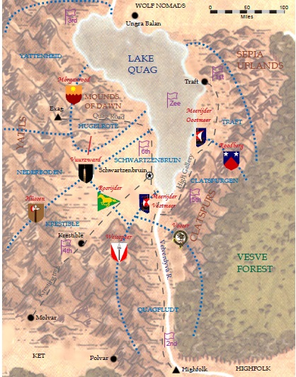 File:Political Map.jpg