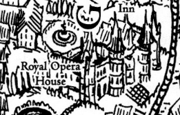 File:RoyalOperaHouse03.png