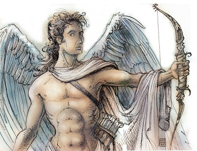 File:Angel02 solar.jpg