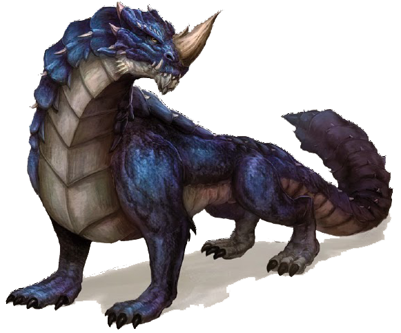 File:Felldrake13.png