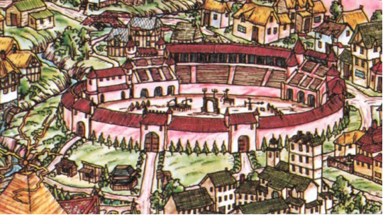 File:Arena CityOfGreyhawk04.png
