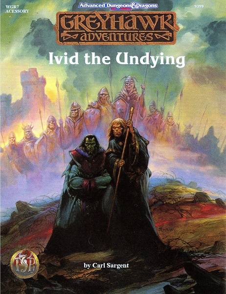 File:Ivid the Undying01.jpg