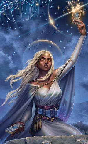 Istus BookOfManyThings.png