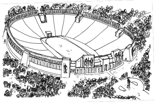 File:Arena CityOfGreyhawk01.png