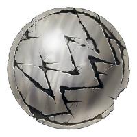 File:Zagyg holy symbol.jpg